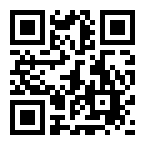 qr Code Url